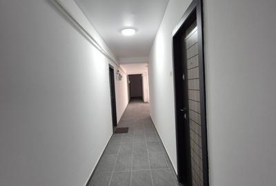 Berceni Aparatorii Patriei Ap 3 camere 12 min metrou - 2