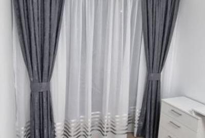 2 CAMERE //TB9 PREMIUM RESIDENCE // TOTUL NOU //LOC DE PARCARE - 12