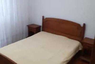 Apartament cu 2 camere decomandat în Exterior Vest - 7