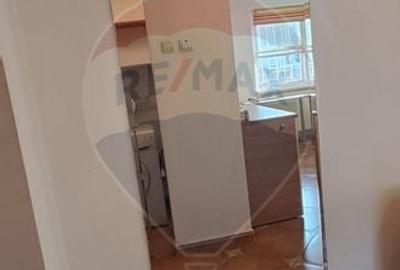 Inchiriere apartament 2 camere chiar langa parc - 17