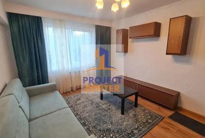 Apartament 2 camere Ultracentral