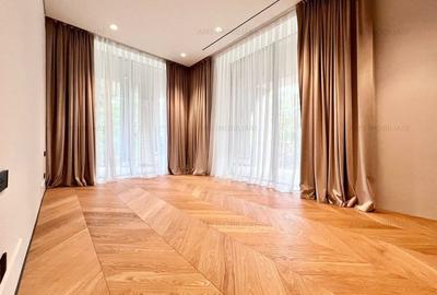 APARTAMENT DE LUX/ BLOC EXCLUSIVIST/ TERASA GENEROASA/ 2 LOCURI PARCARE SUBTERA - 12