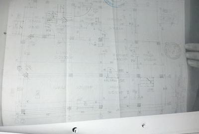 Casă cu Teren 500 Mp în Ghercești - 4