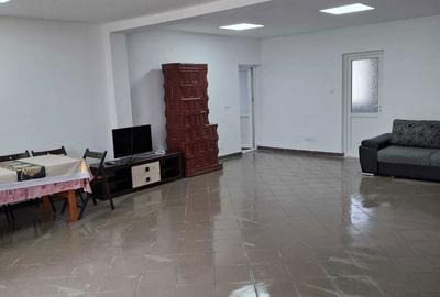 Casă cu 3 camere cu Teren 500 Mp în Smârdan - 5