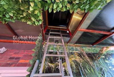 Apartament 2 Cam | 68 MP |  Berceni - Brancoveanu | Terasa | Parcare  | Bloc nou - 19