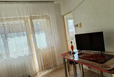 Inchiriez garsoniera utilata complet - 5