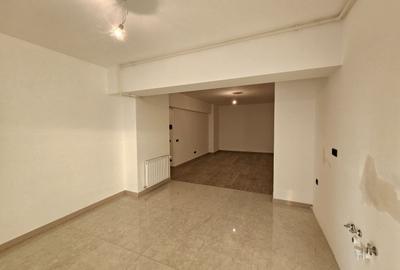 Apartament cu 2 camere decomandat în Dudești - 2