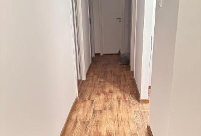 Apartament 3 camere , proaspăt renovat - 8