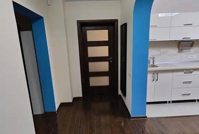 Apartament cu 3 camere decomandat în Brâncoveanu - 1