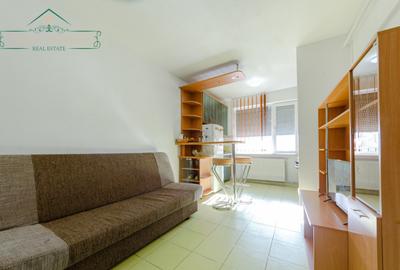Apartament de inchiriat cu 2 camere, zona Confectii, Arad - 4