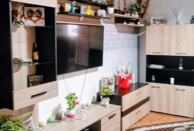Casa complet mobilata in Corbu, ideala pentru locuit sau Vacanta. - 10