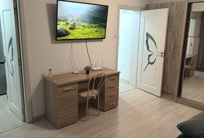 Închiriere apartament 1 cameră – Mazepa, parter Închiriere apartament 1 cameră – Mazepa, parter - 4