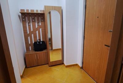 Apartament cu 3 camere semidecomandat în Iancului - 2