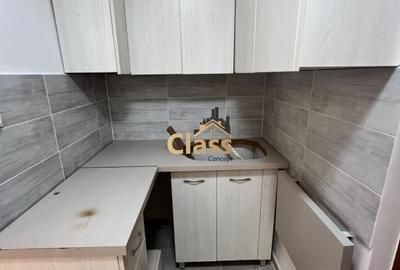 Garsoniera complet mobilata | 22mpu | Zona Expo Transilvania | Marasti Garsoniera complet mobilata | 22mpu | Zona Expo Transilvania | Marasti - 4