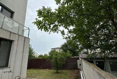 Casă cu 1 camere în Popești-Leordeni - 1