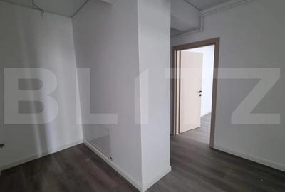 Apartament cu 2 camere în Vișani - 13