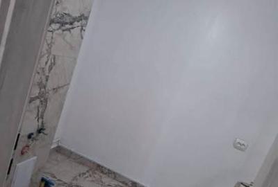 Apartament cu 2 camere decomandat în Independenței - 3