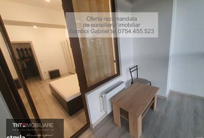 Apartament cu 2 camere în Nicolina - 2