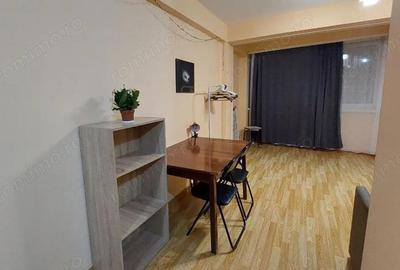 Garsonieră în Drumul Taberei