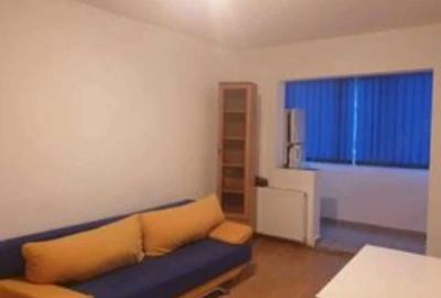 Garsonieră decomandată în Micălaca - 11