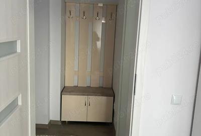 Vand apartament decomandat - 4