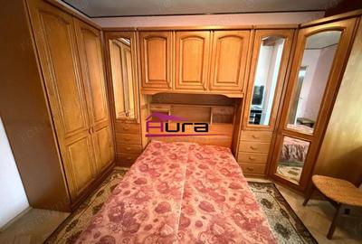 Apartament 2 camere zona Isaccei - 7