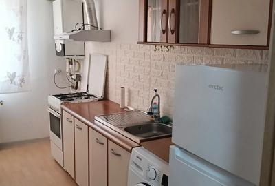 Garsoniera, complex confort park, Rin grand hotel - 8