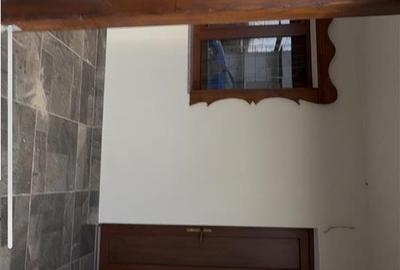 Apartament cu 2 camere în Central - 2