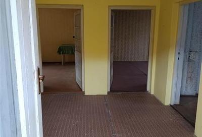 RECO CASA CU ETAJ IN MARGHITA - 16
