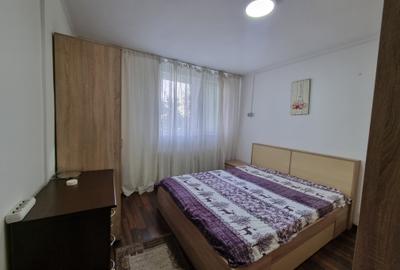 Apartament cu 2 camere de inchiriat in zona Colentina - Parc Plumbuita - 24