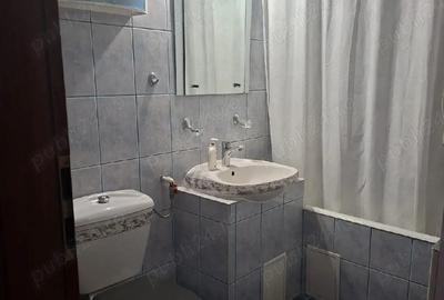 Proprietar ofer spre vanzare - 9