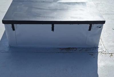 Apartament direct propietar cu incalzire in pardoseala - 5