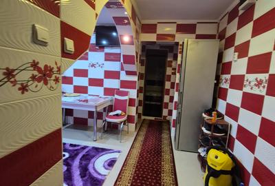 Apartament cu 2 camere decomandat în Nicolae Grigorescu - 10