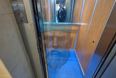 Apartament 3 Camere Dristor - 21