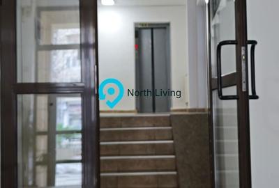 Apartament cu 2 camere semidecomandat în Decebal - 28