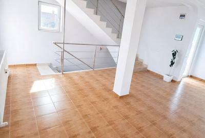 Casă cu 4 camere în Bujoreni - 31