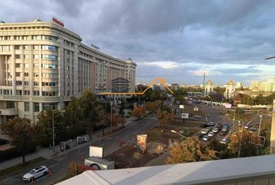 Apartament 2 camere-13 Septembrie-Panduri-Semicentral- Apartament 2 camere-13 Septembrie-Panduri-Semicentral- - 8