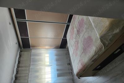 De vanzare! Apartament in vila P+2 - 6