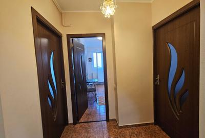 Apartament cu 2 camere decomandat în Siderurgiștilor - 2