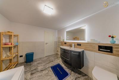 Casa 5 camere de vanzare Bujac - 43