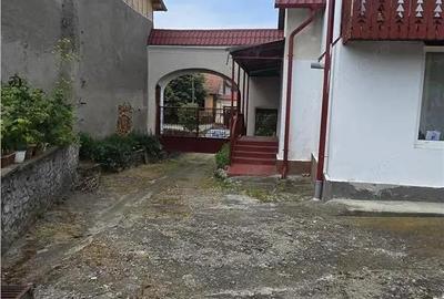 Casa renovata de vanzare Crainimat , BN cu teren 3148 mp - 5
