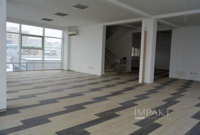 Birou, de 779 mp, în Zorilor - 7