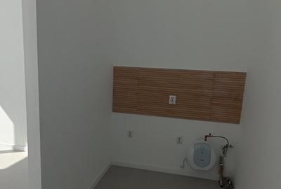 Hala 590 mp  si birouri in Ploiesti, zona Bariera Bucuresti - 17