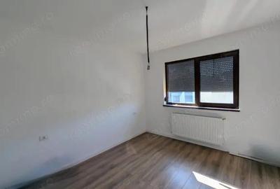 Duplex in Timisoara Braytim la un Super Pret cu o Super pozitie - 5