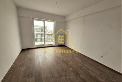 Metrou Teclu- Pallady- Duplex- 2 Cam- Finalizat- 88 mp- Decom- Bonus loc de parc - 4