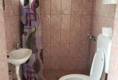Casă cu 1 camere cu Teren 200 Mp în Jimbolia - 7