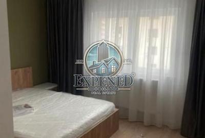 Apartament cu 2 camere decomandat, mobilat în Unirii - 8
