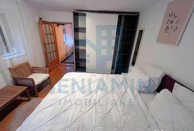 Casă cu 3 camere cu Teren 200 Mp în Brestei - 10