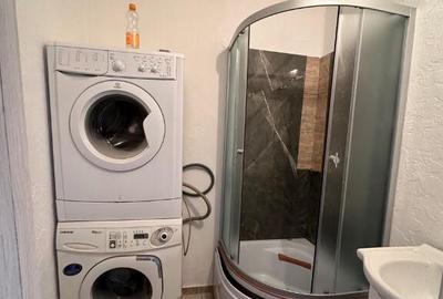 Garsonieră în Zorilor - 6