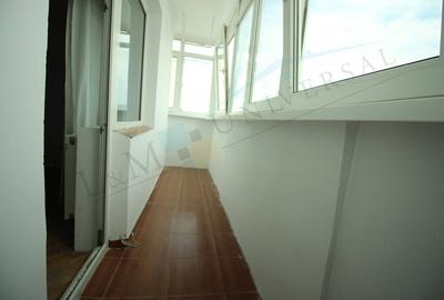 Unirii Zepter, Casa Pensii, Pozitie Splendida,  Mobilat, Utilat, Liber - 7